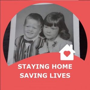 Meet your Posher, Robin